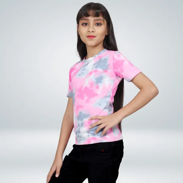 Girls_Printed_Round_Neck_T-Shirt